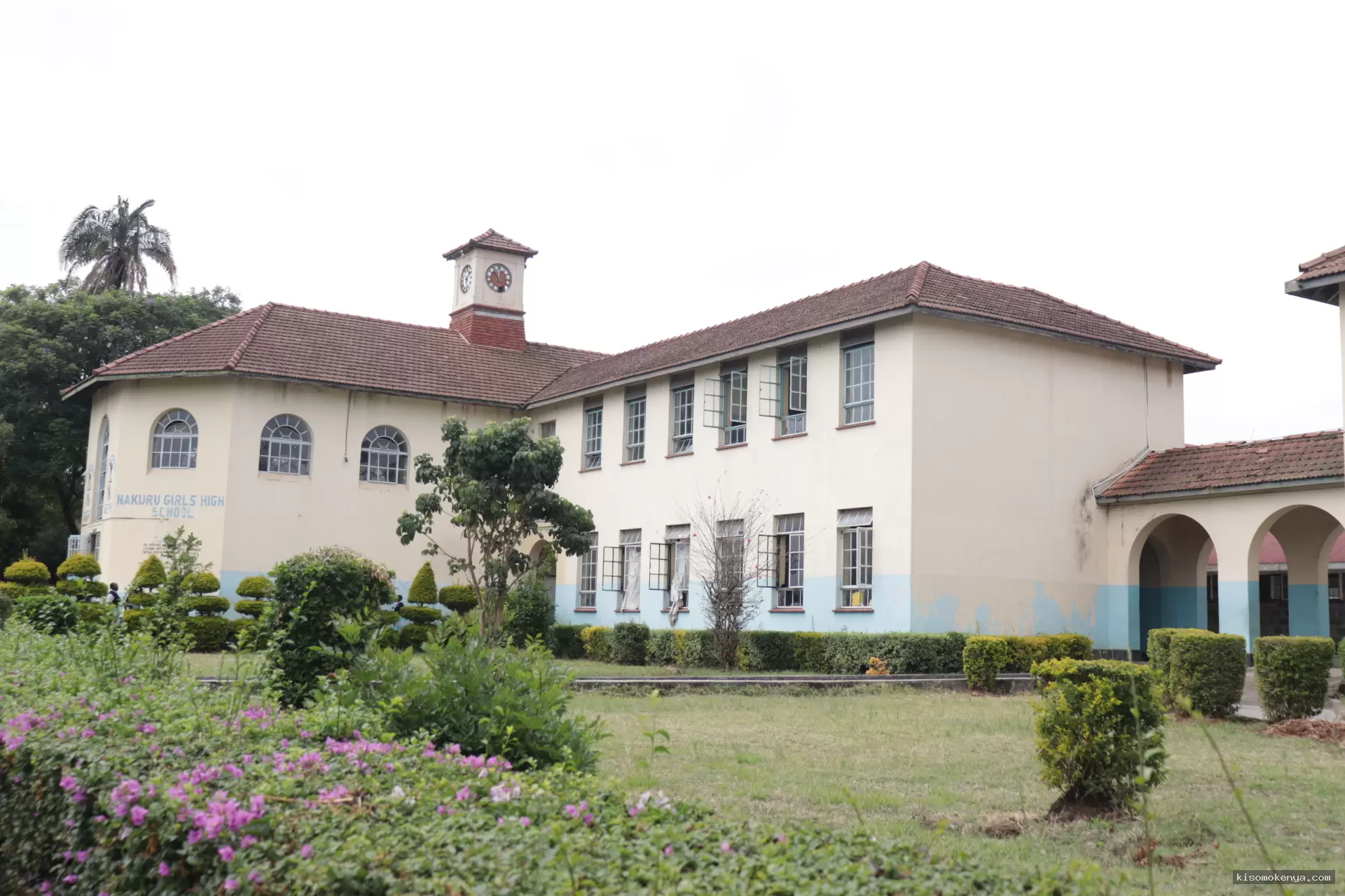 Kisomo Kenya image 3