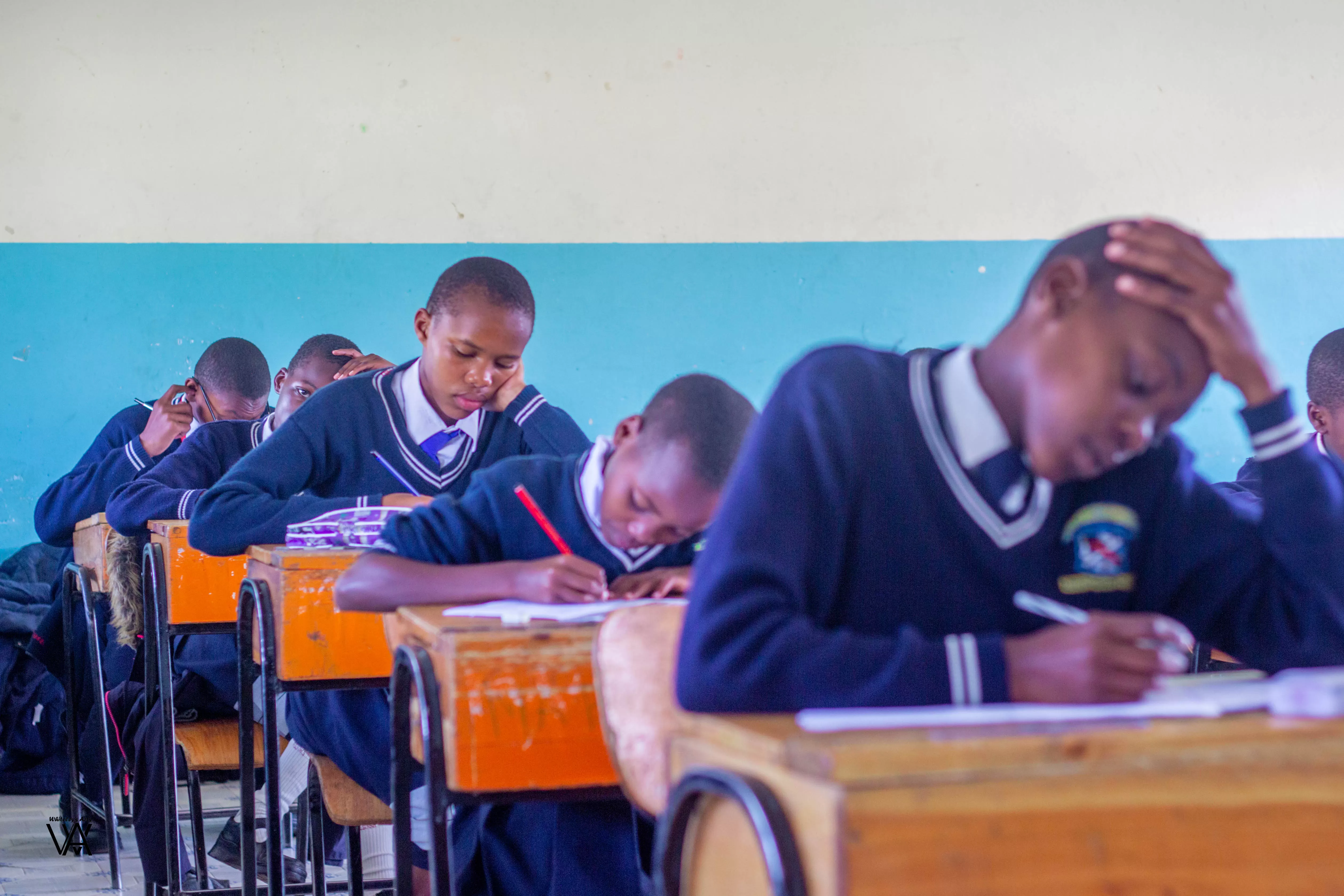 Kisomo Kenya image 3