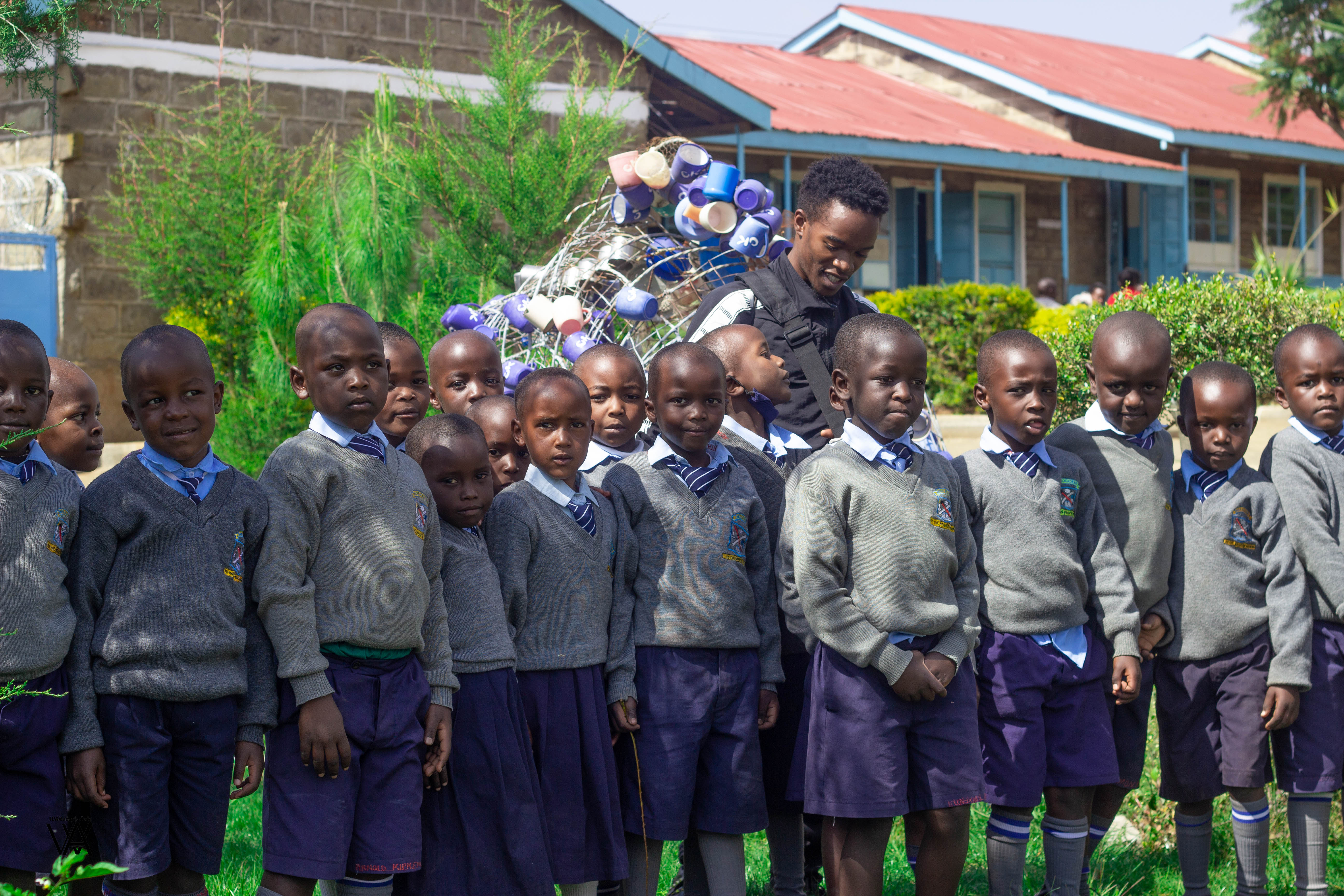 Kisomo Kenya image 3