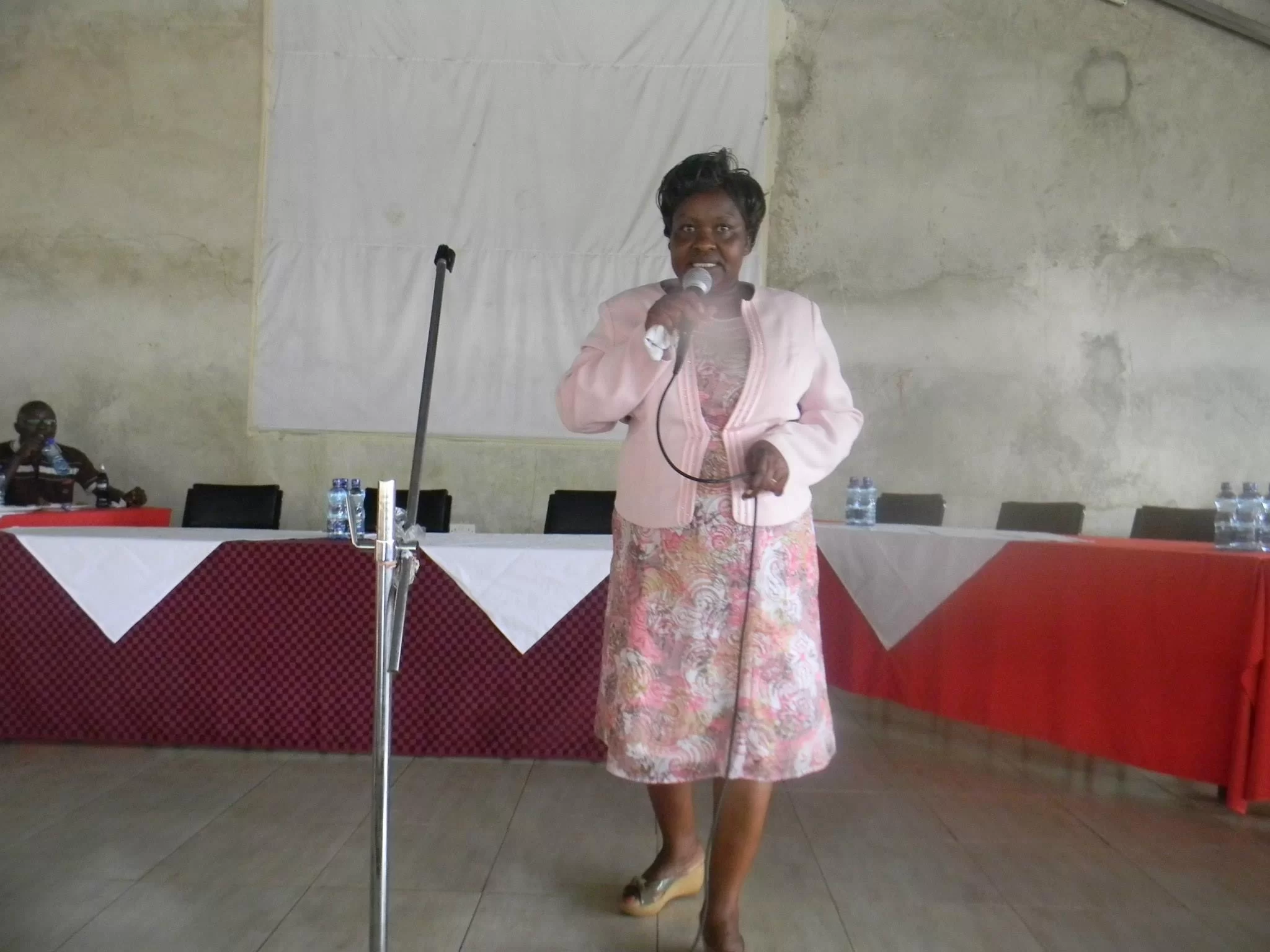 Kisomo Kenya image 4