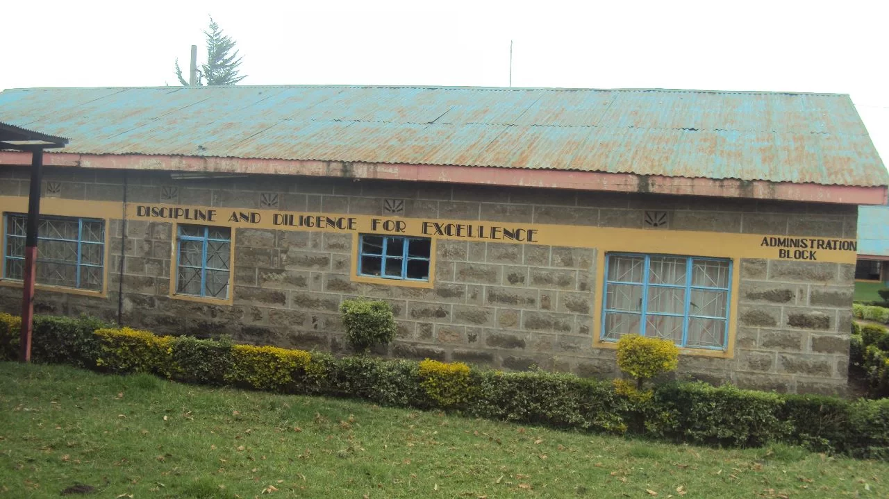 Kisomo Kenya image 4