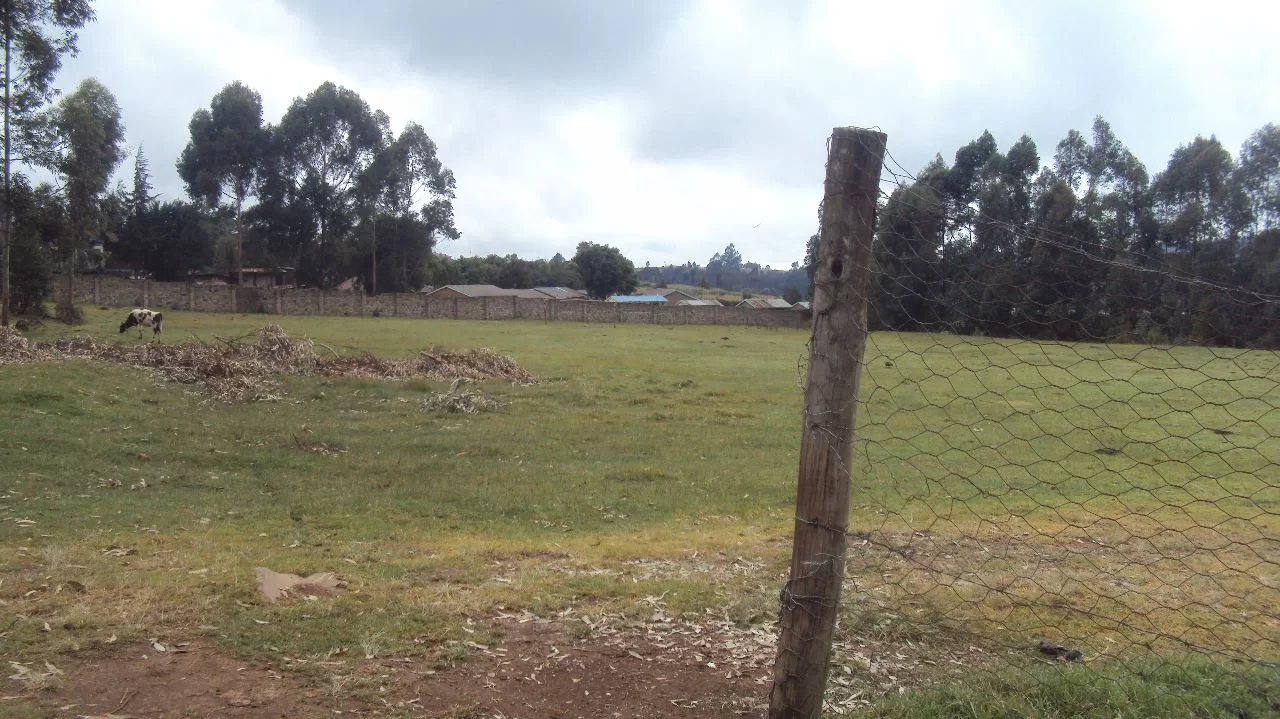 Njenga Karume Secondary School gallery 2024  photo 17