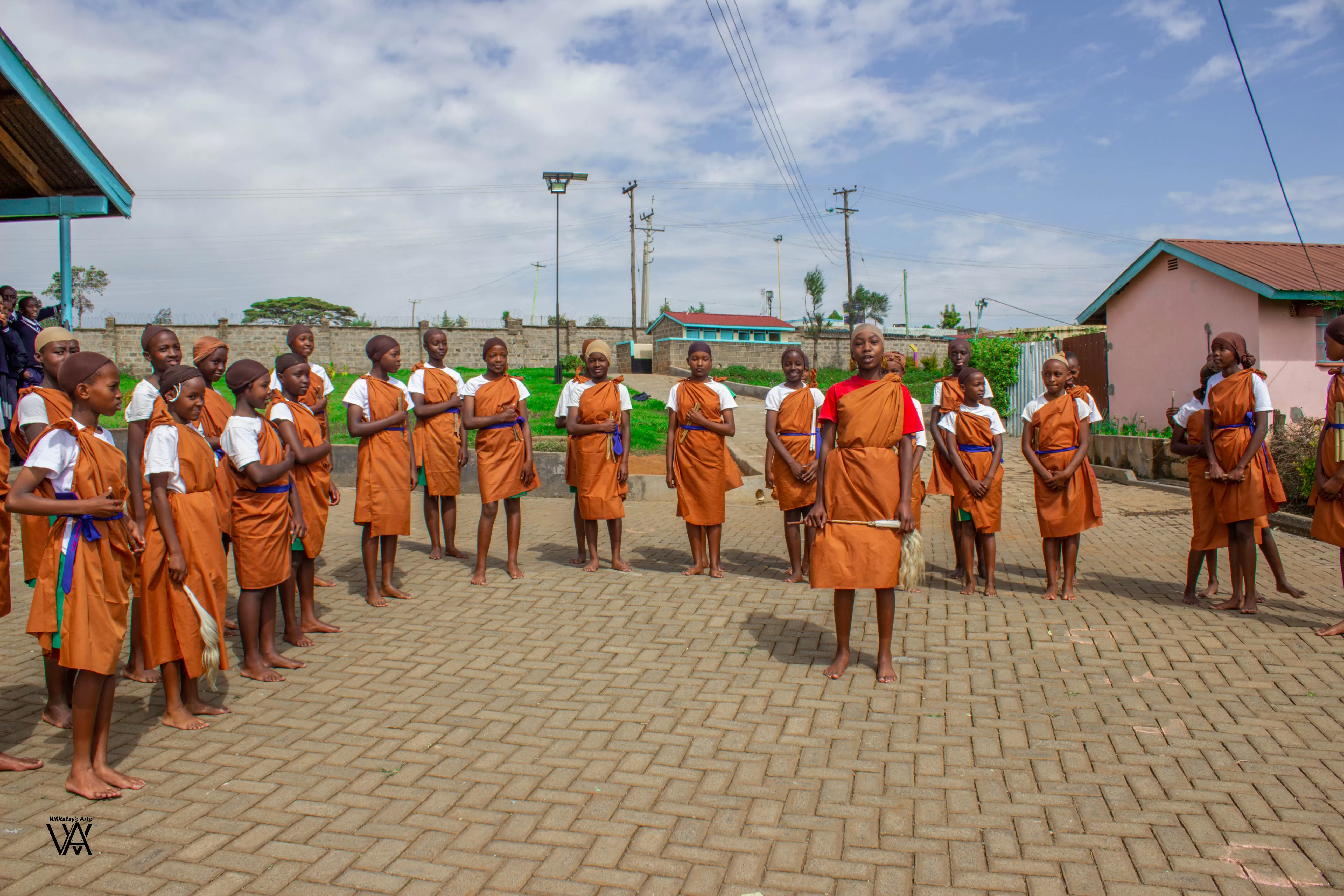 Kisomo Kenya image 1