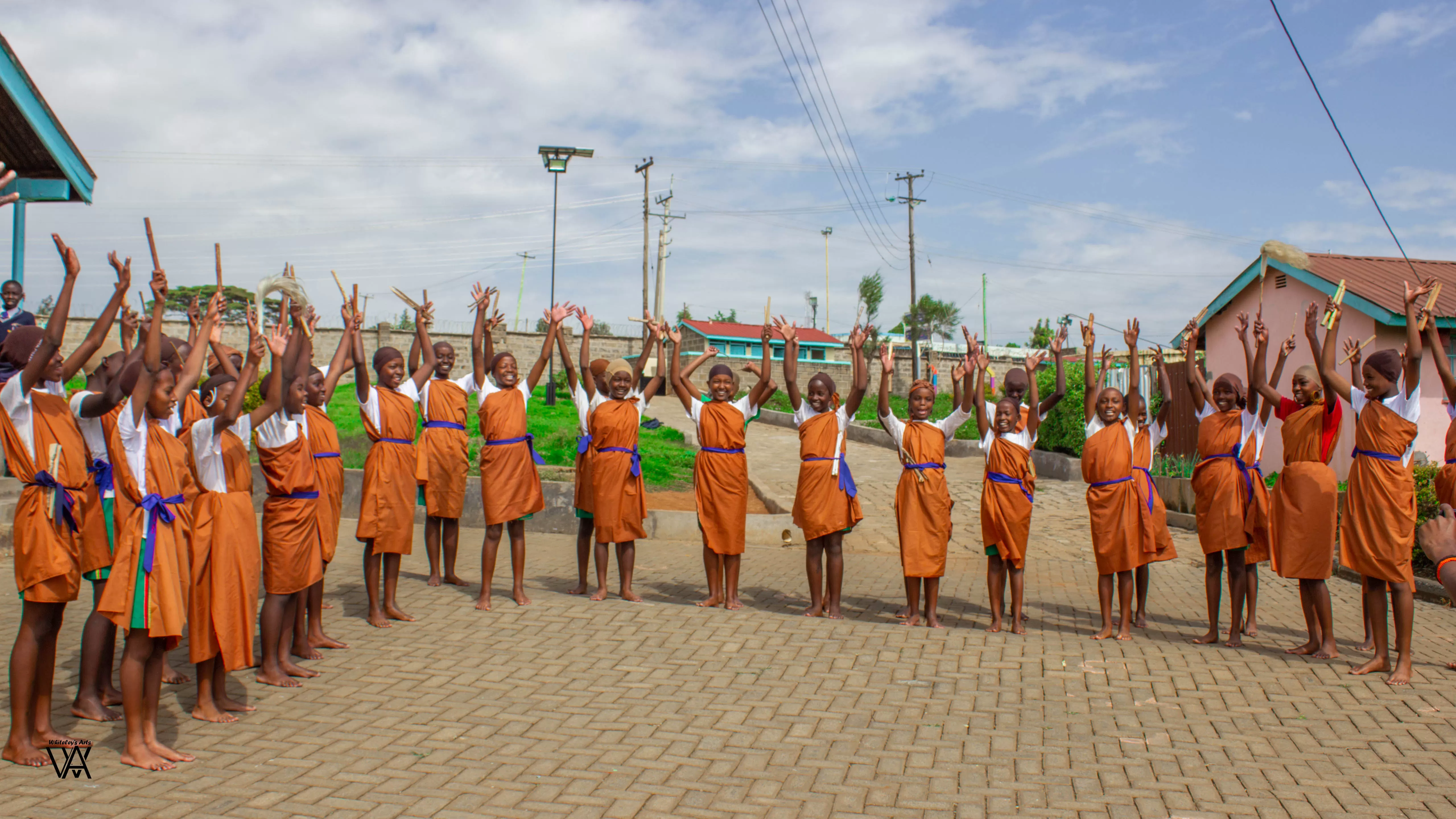 Kisomo Kenya image 2