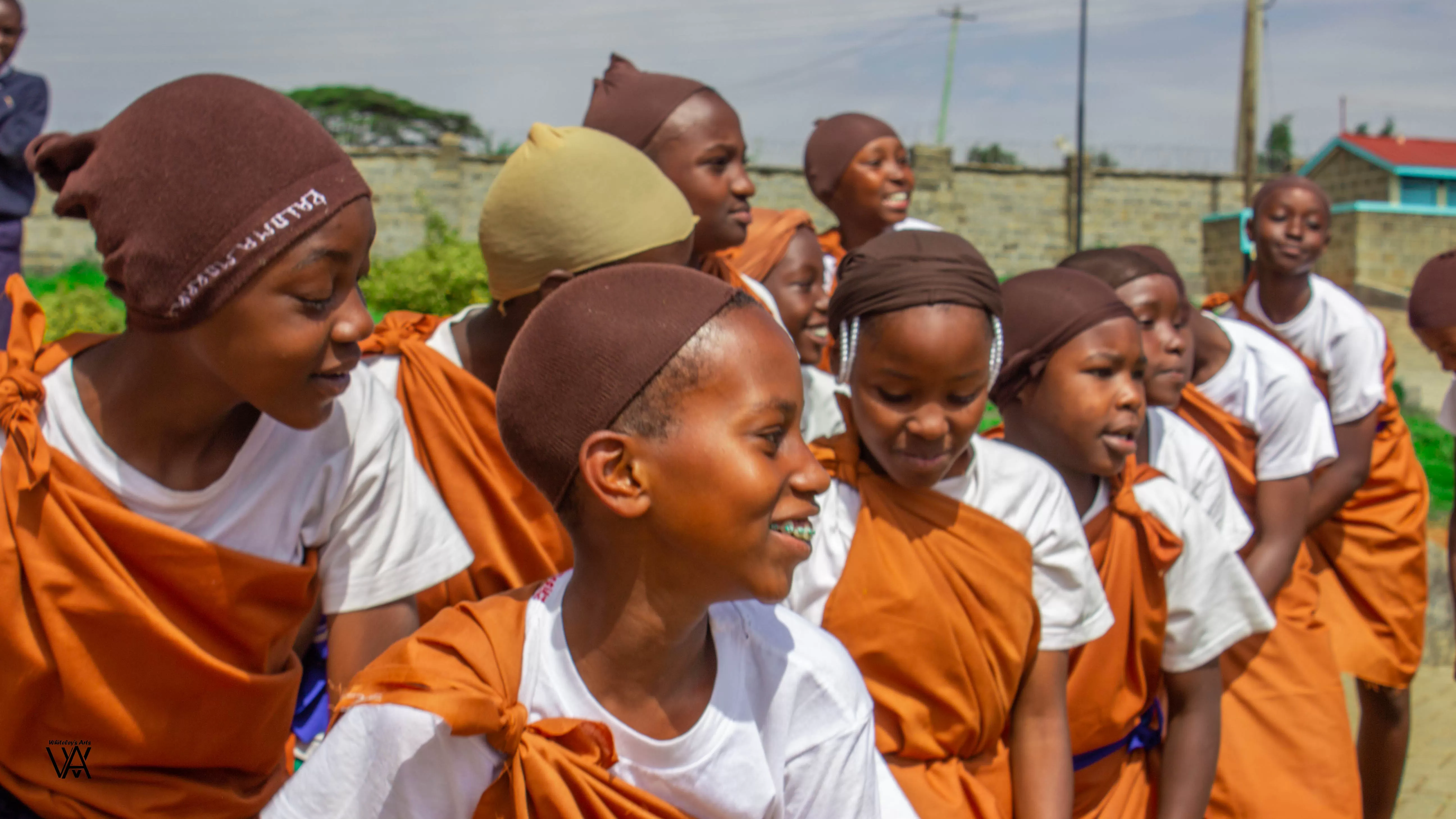 Kisomo Kenya image 3