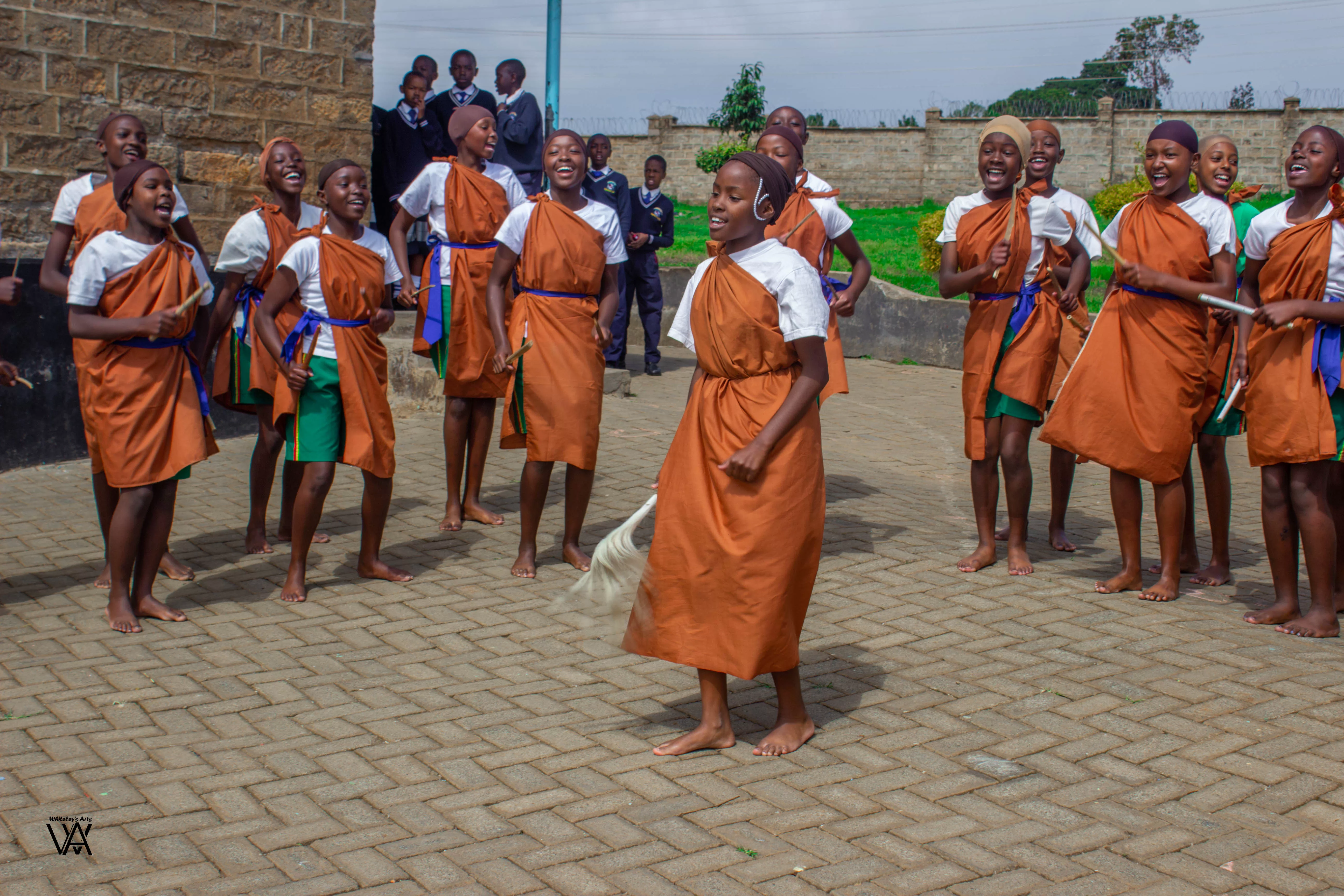 Kisomo Kenya image 4