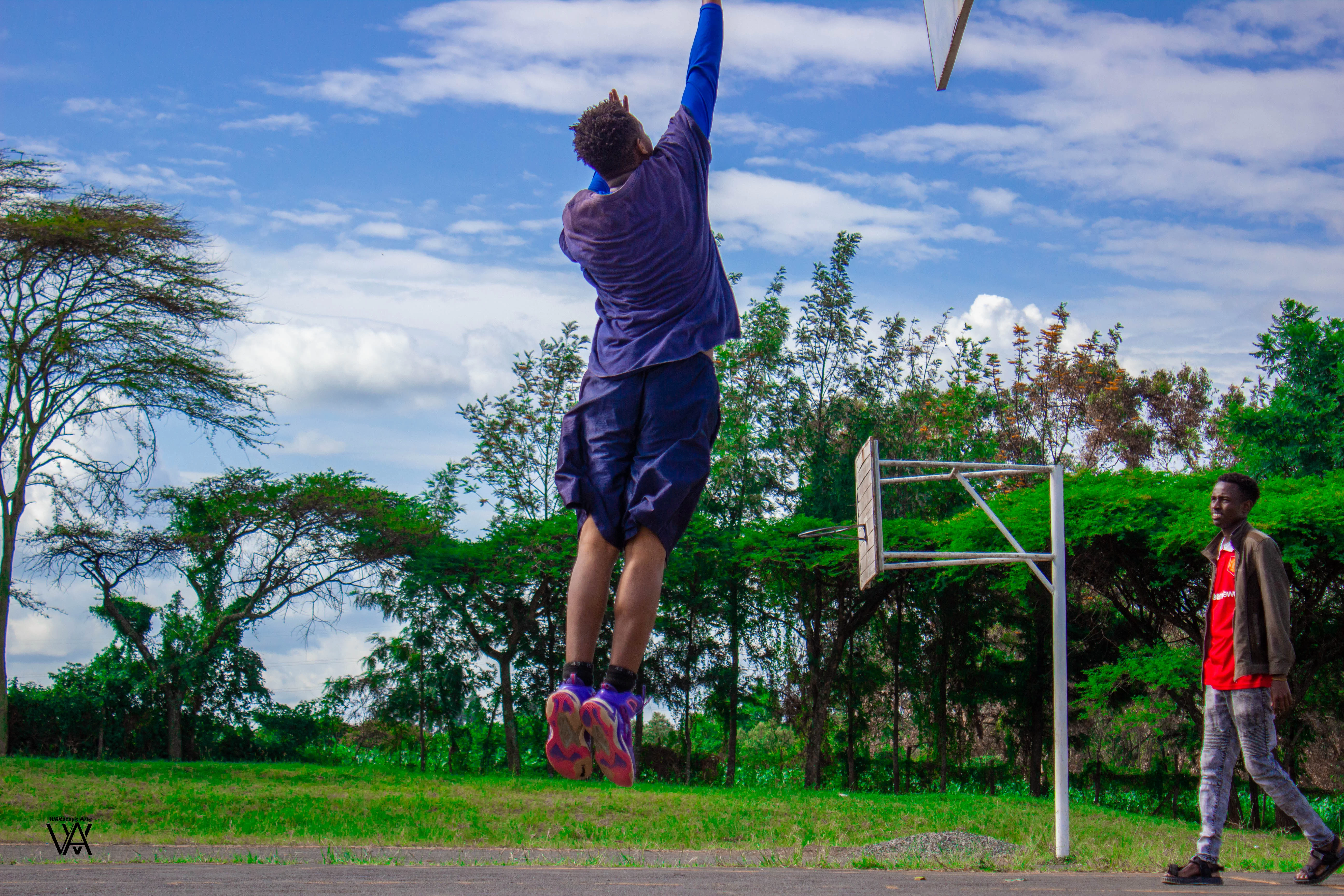 Kisomo Kenya image 2