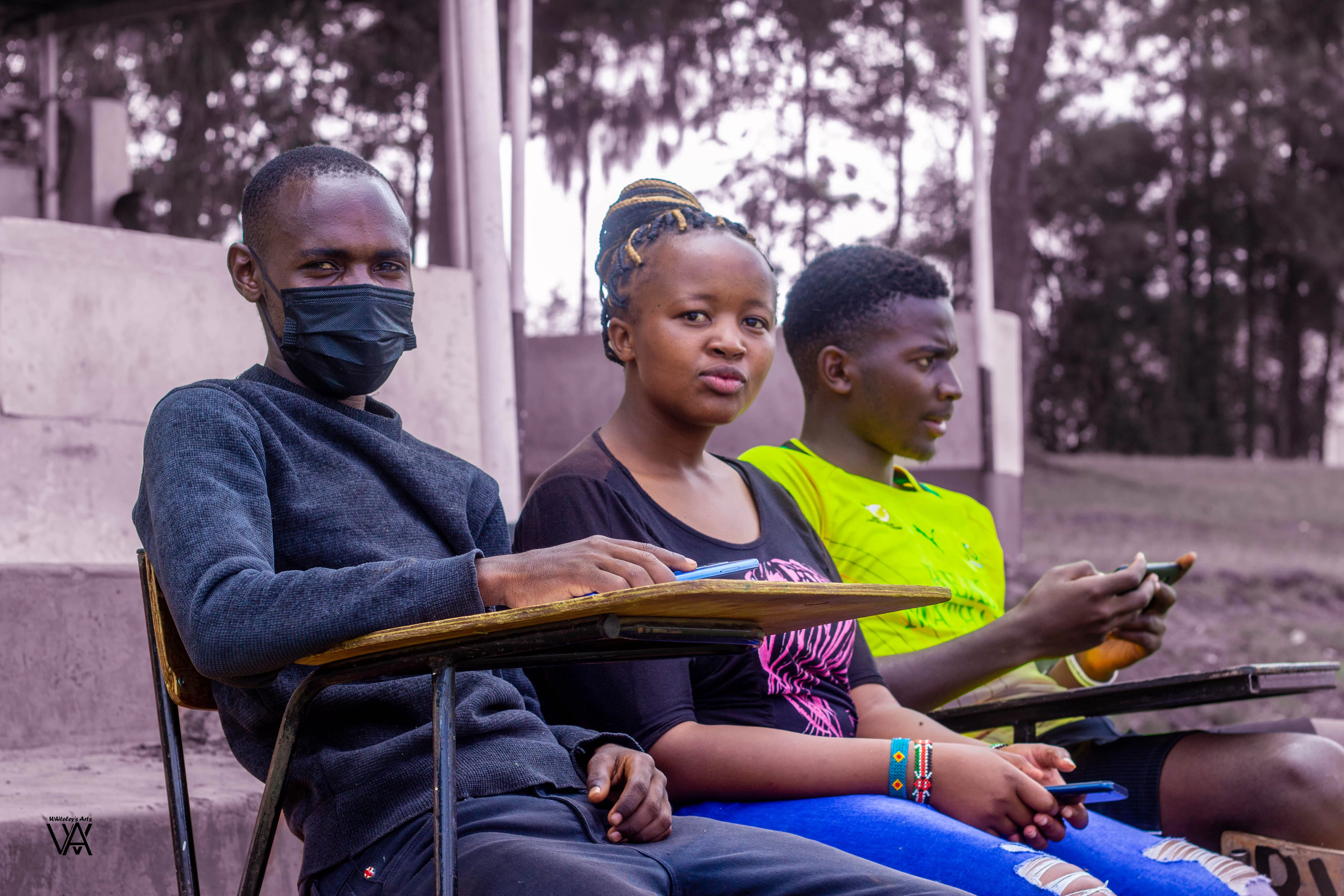 Kisomo Kenya image 3