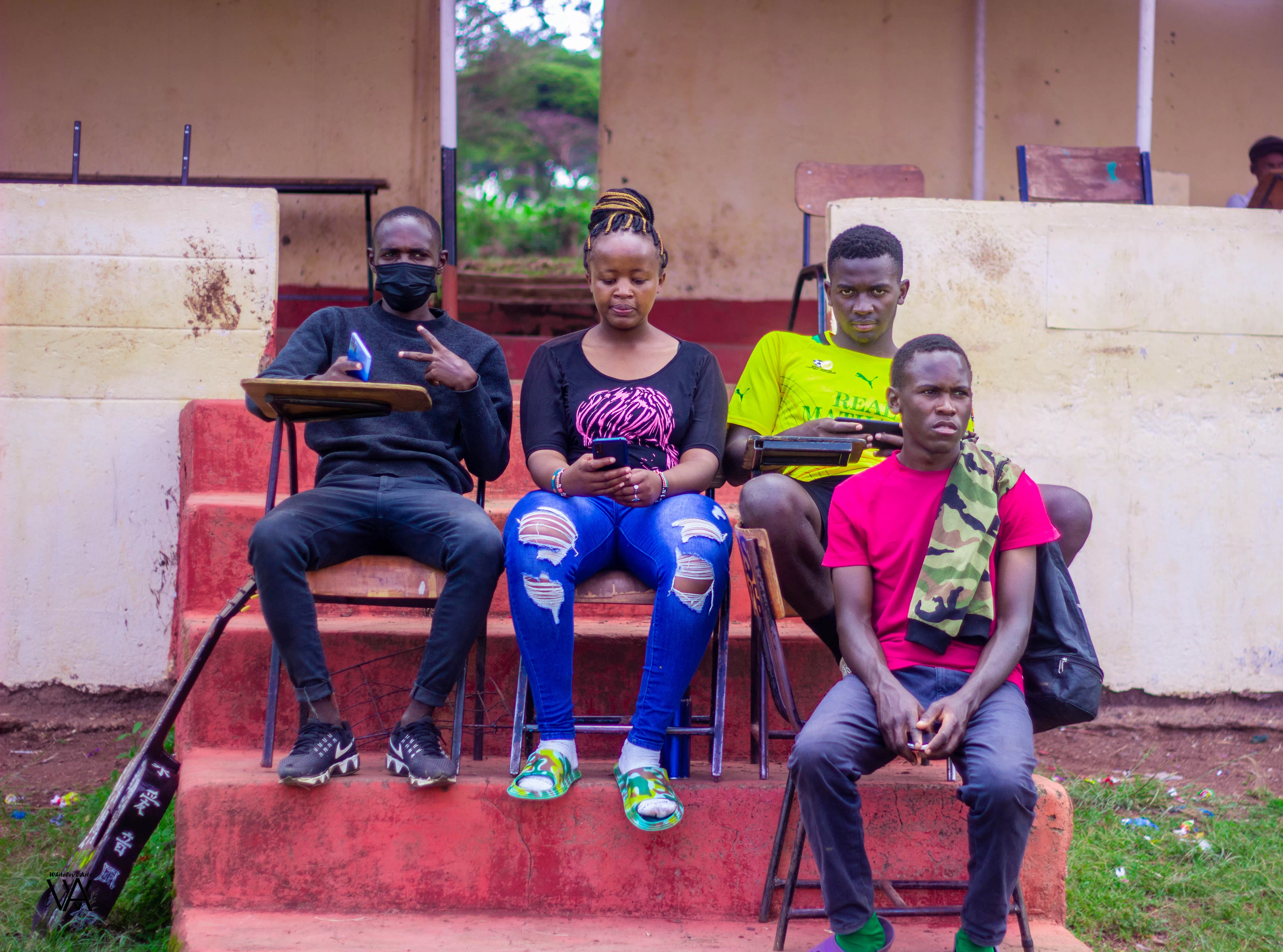 Kisomo Kenya image 4