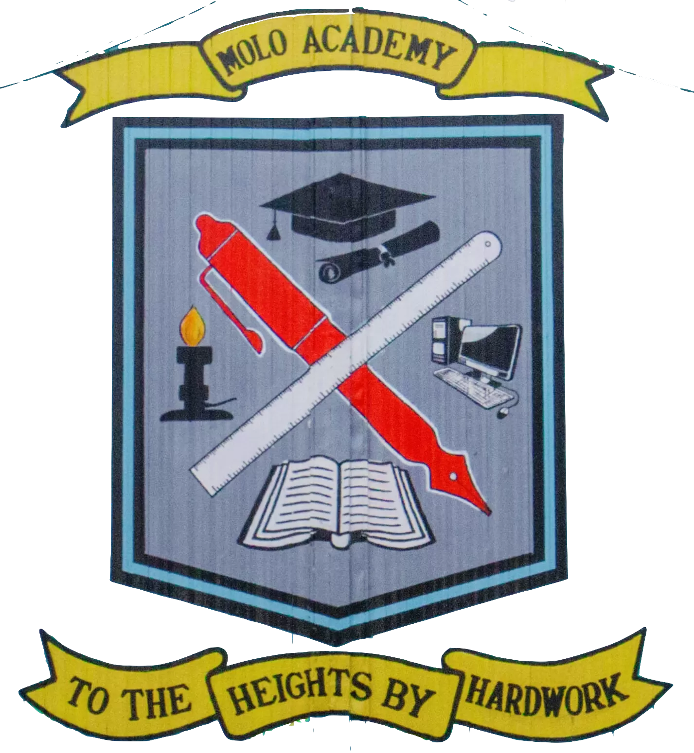 School Logo